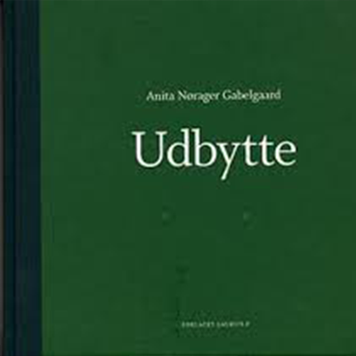 udbytte